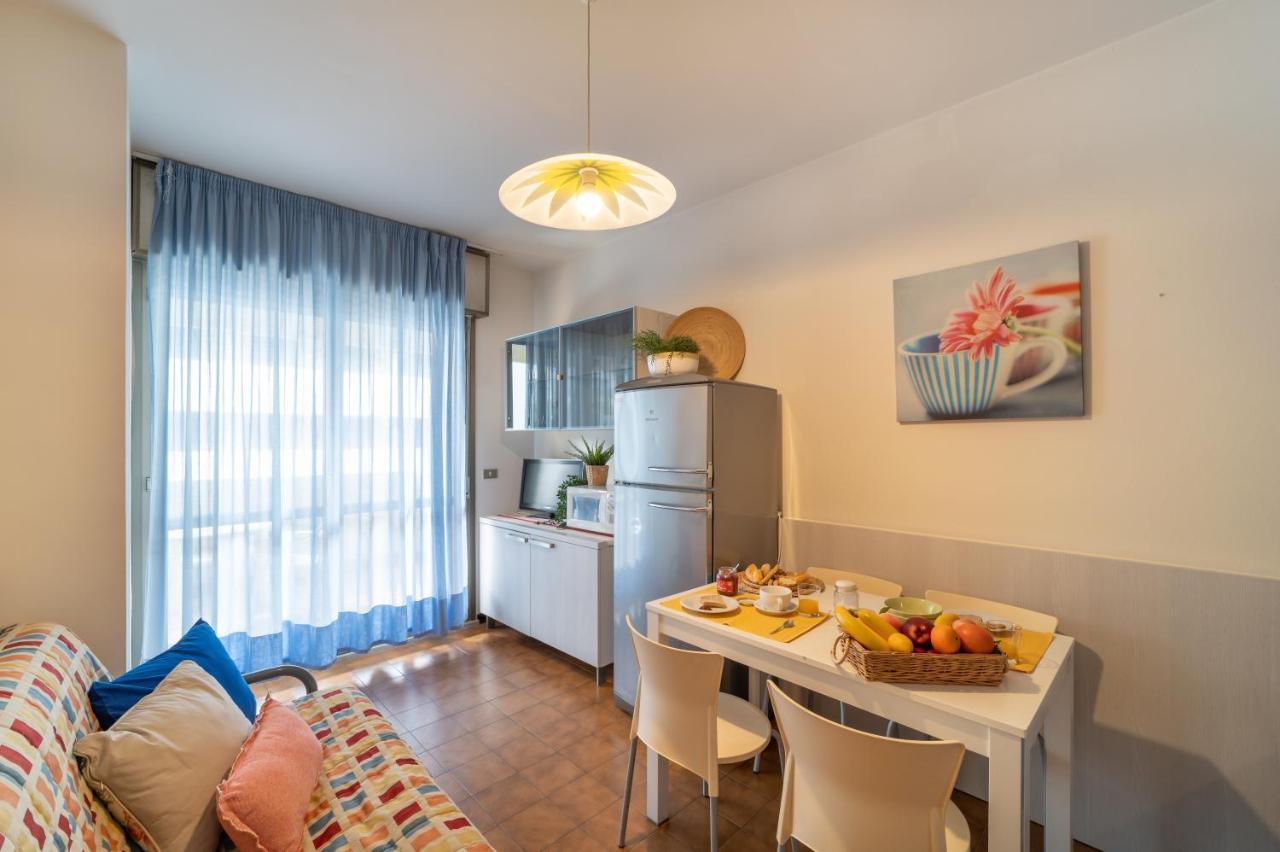 Apartment Residenza Acapulco Bibione
