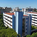 Residenza Acapulco